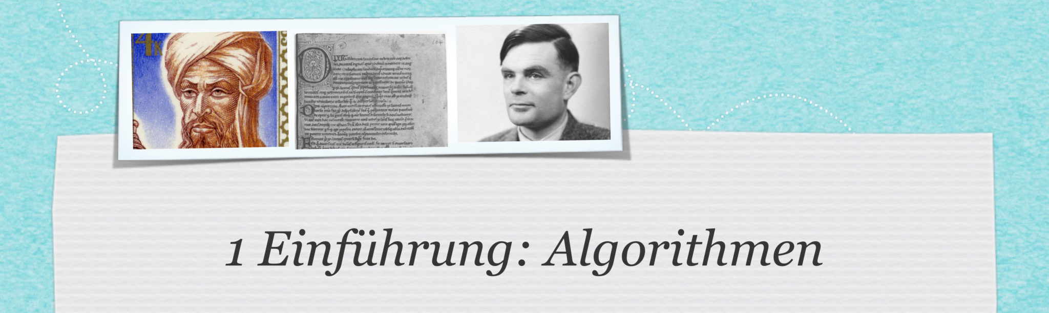 Algorithmen Und Datenstrukturen Tu Bs Veranstaltungen – Algorithmen und Datenstrukturen